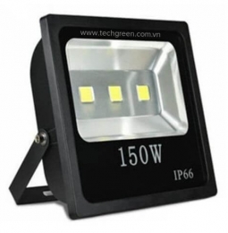 Đèn pha LED 019 – NLX