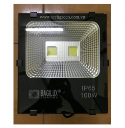 Đèn pha LED 100W – Bagilux