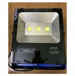 Đèn pha LED 150W – Bagilux