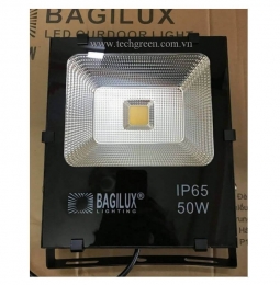 Led Flood light 50W – Bagilux