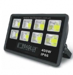 Đèn pha LED 400W – Bagilux
