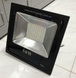 Đèn pha LED 019 SMD – NLX