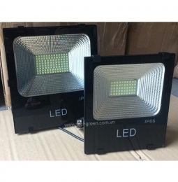 Đèn pha LED 011 SMD – NLX