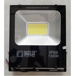 Đèn pha LED 100W – Bagilux