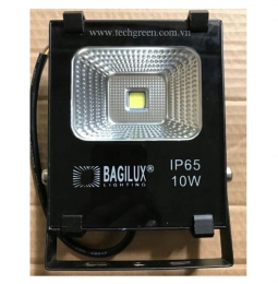 Đèn pha LED 10W – Bagilux