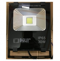 Đèn pha LED 30W – Bagilux