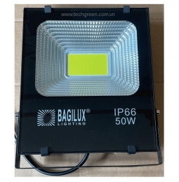 Đèn pha LED 50W – Bagilux