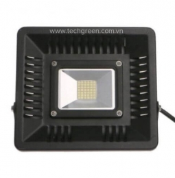Đèn pha LED 020 – NLX