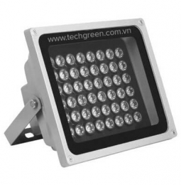 Đèn pha LED 030 – NLX