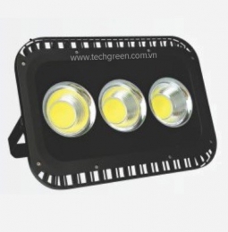 Đèn pha LED 031 – NLX