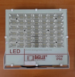 Đèn pha LED 150W – Bagilux