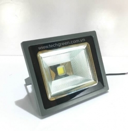 Đèn pha LED 002 – NLX