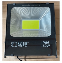 Led Flood light 150W – Bagilux