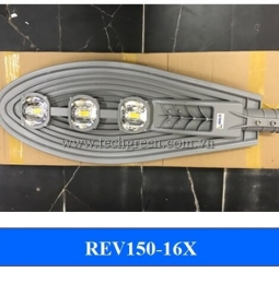 Led Street light 150W – Revolite