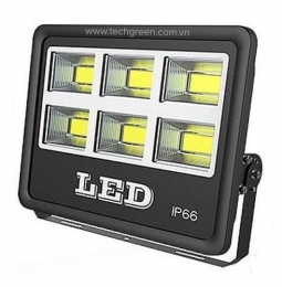 Đèn pha LED 022 – NLX