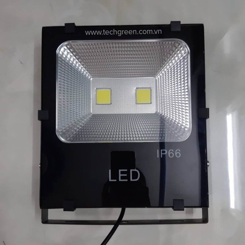 Đèn pha led | đèn led pha | đèn led | NLX | den pha led | den led pha