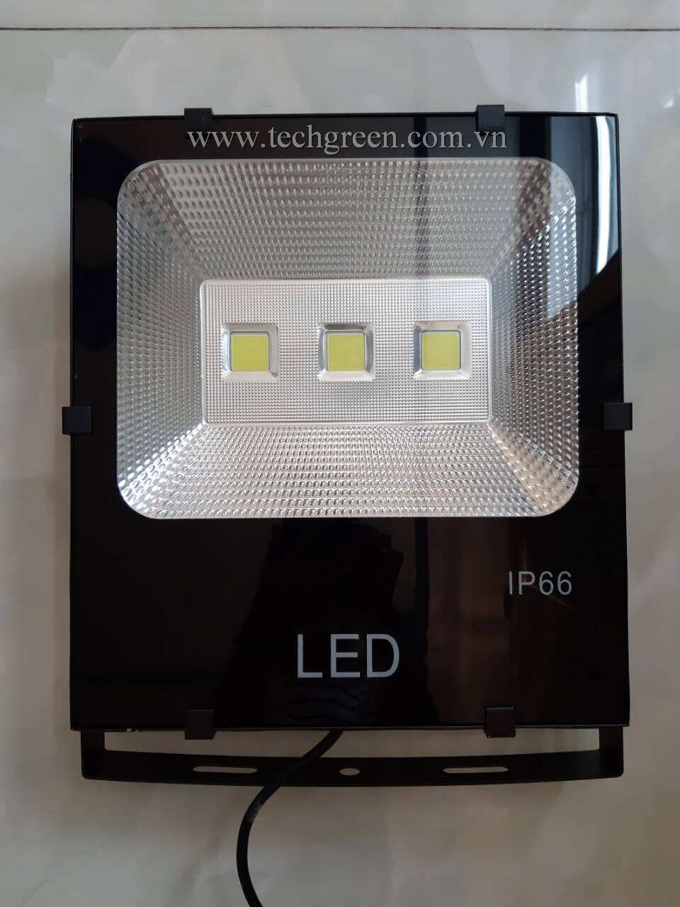Đèn pha led | đèn led pha | đèn led | NLX | den pha led | den led pha